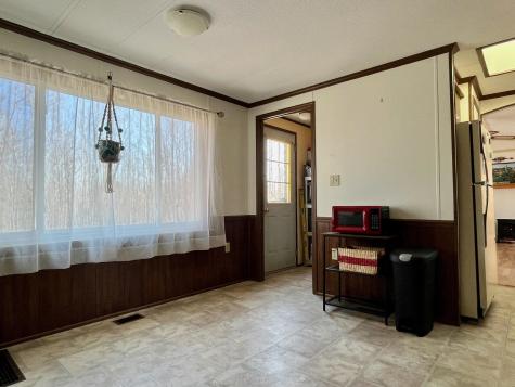 404 Winkumpaugh Road Ellsworth ME 04605