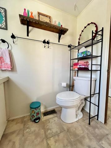 404 Winkumpaugh Road Ellsworth ME 04605