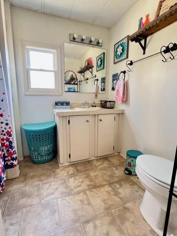 404 Winkumpaugh Road Ellsworth ME 04605