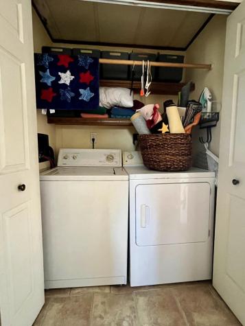 404 Winkumpaugh Road Ellsworth ME 04605