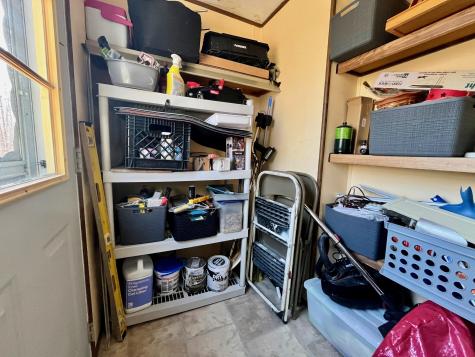 404 Winkumpaugh Road Ellsworth ME 04605