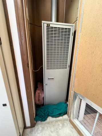 404 Winkumpaugh Road Ellsworth ME 04605