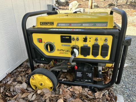 404 Winkumpaugh Road Ellsworth ME 04605