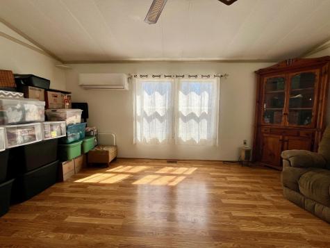 404 Winkumpaugh Road Ellsworth ME 04605