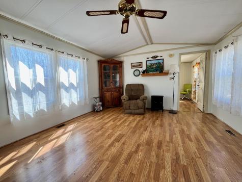 404 Winkumpaugh Road Ellsworth ME 04605