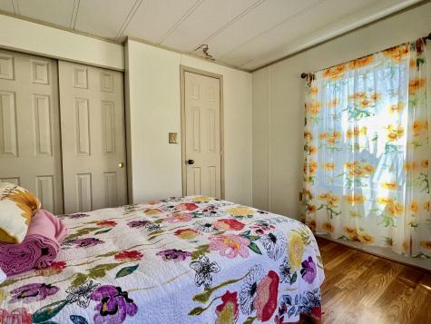 404 Winkumpaugh Road Ellsworth ME 04605