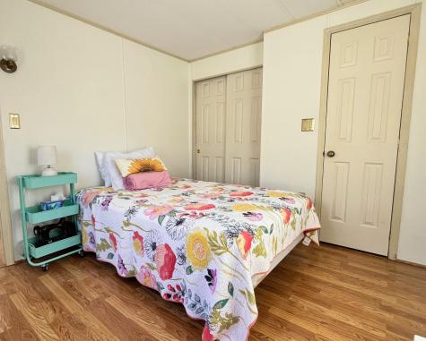 404 Winkumpaugh Road Ellsworth ME 04605