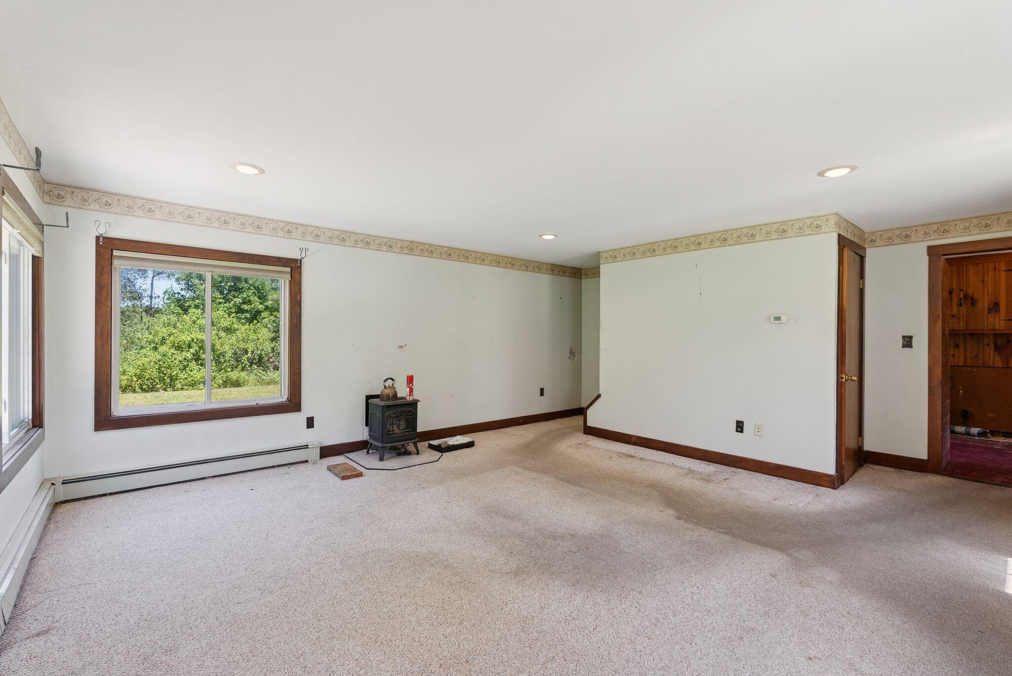 464 Gray Road Falmouth ME 04105