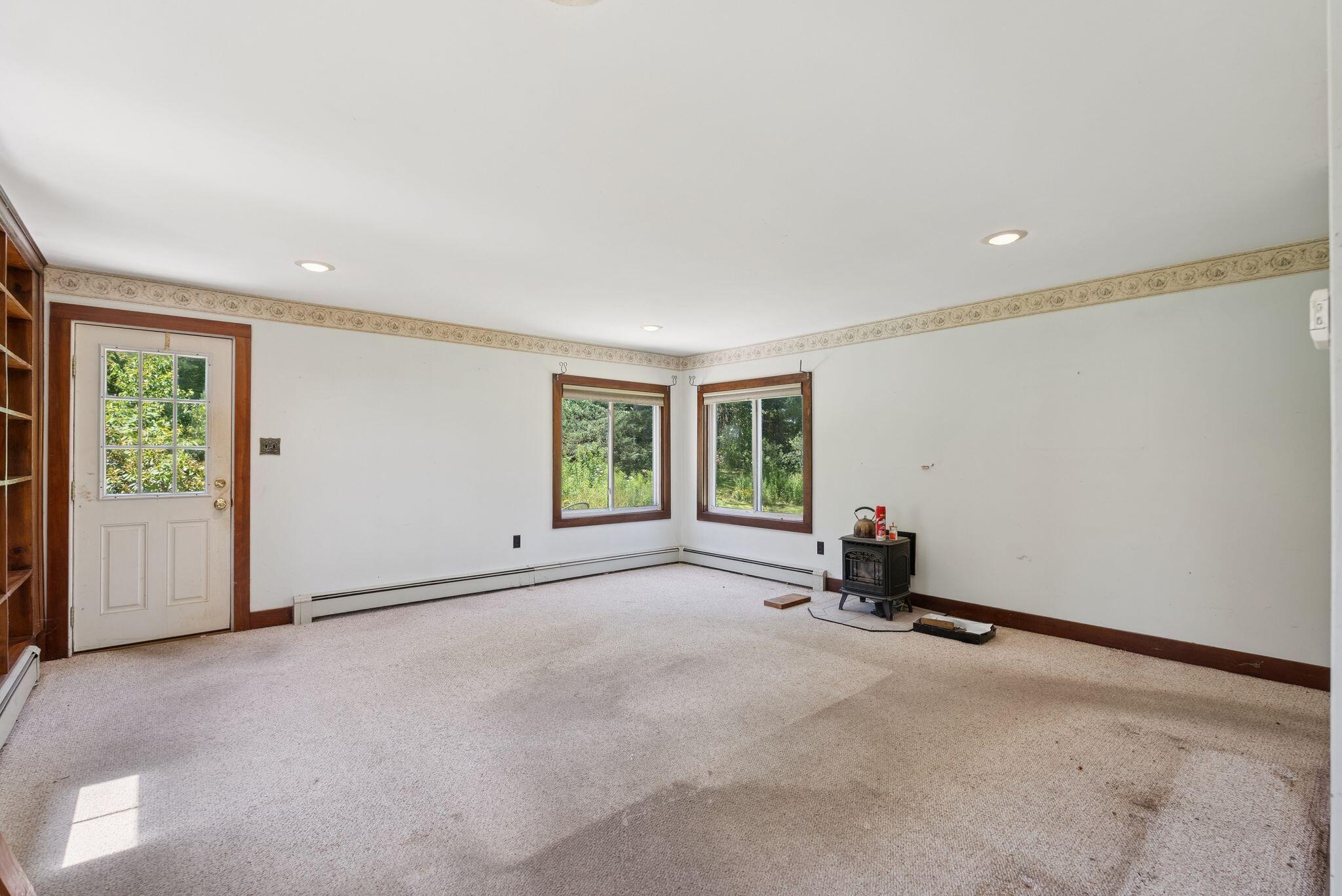 464 Gray Road Falmouth ME 04105