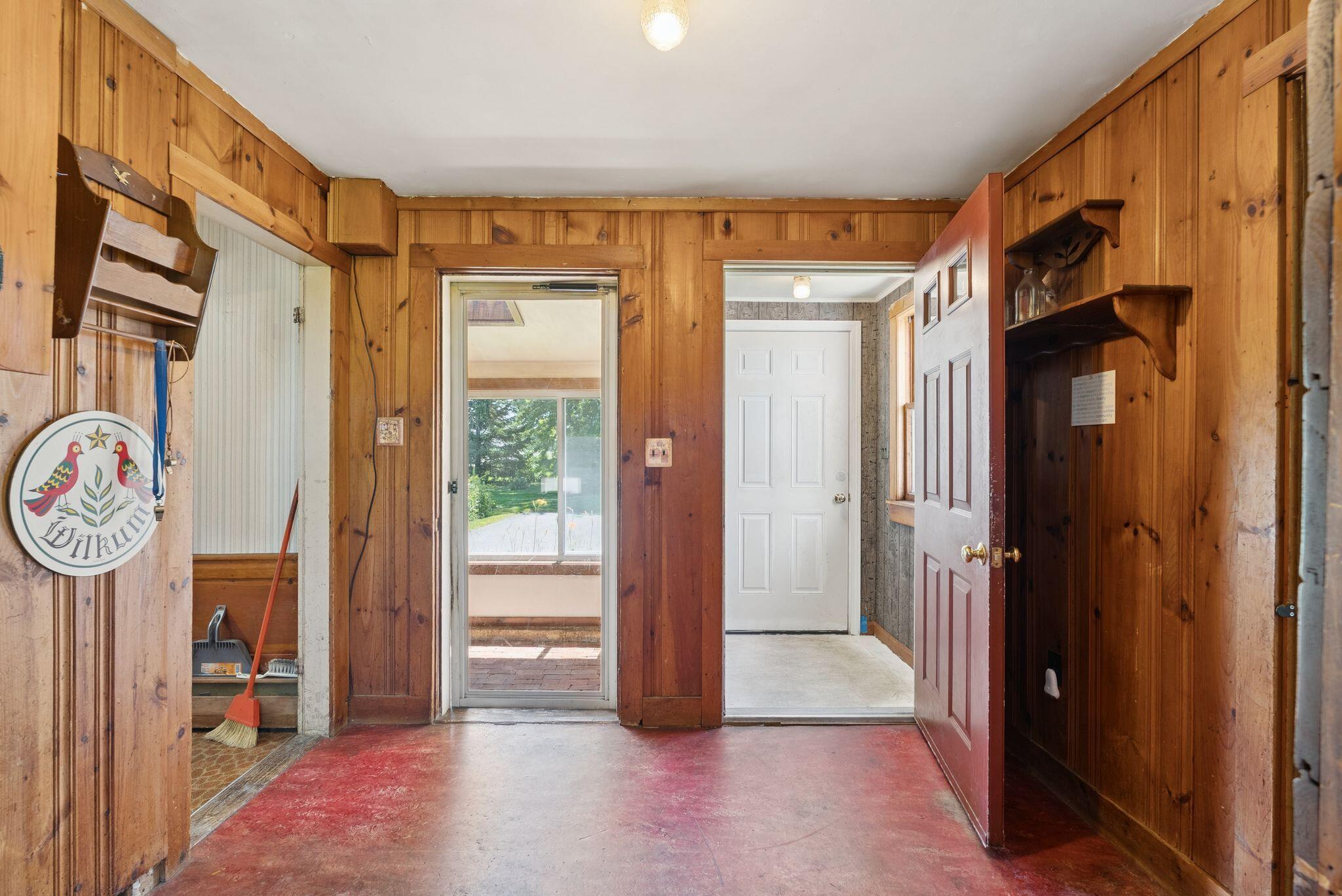 464 Gray Road Falmouth ME 04105