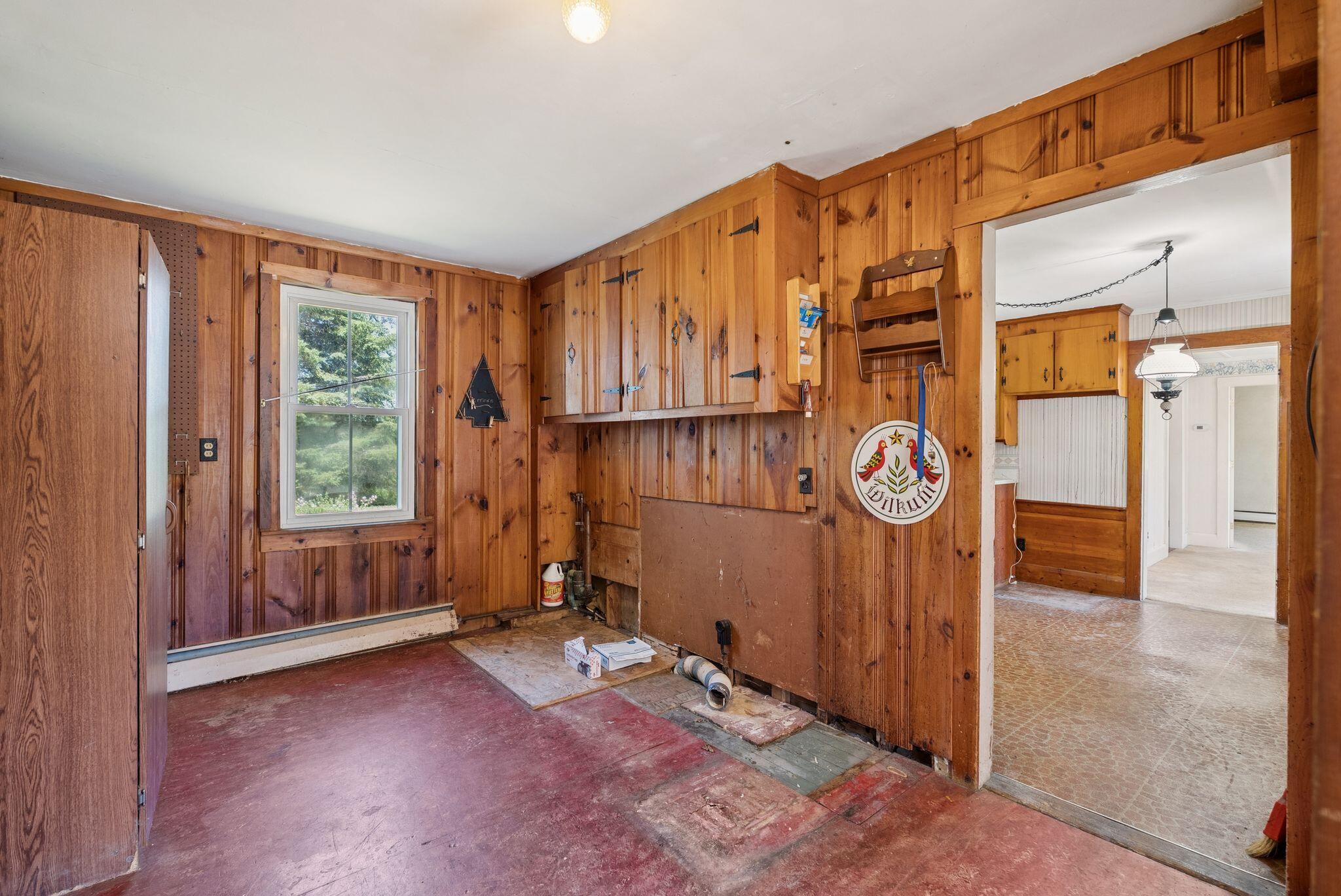 464 Gray Road Falmouth ME 04105