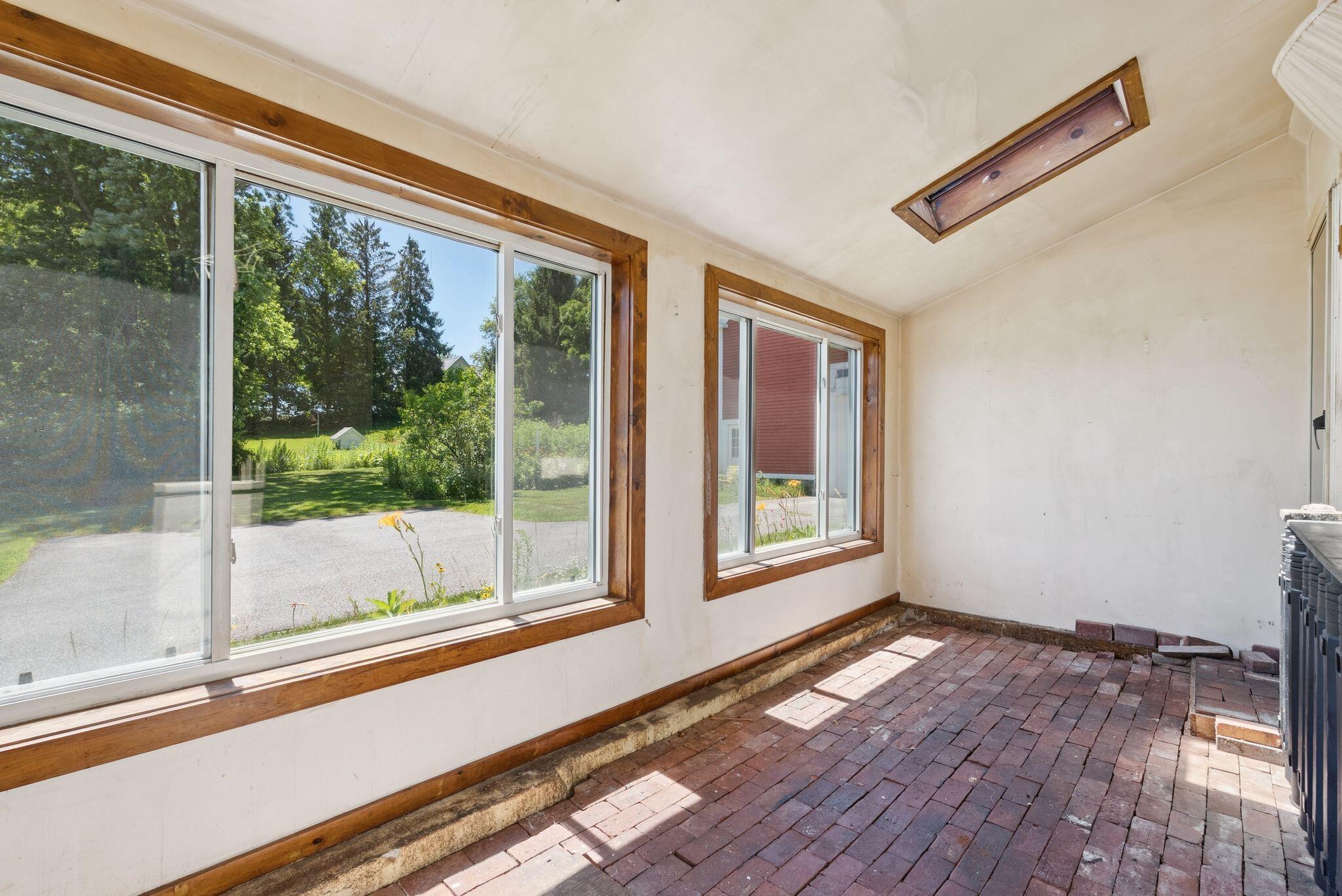 464 Gray Road Falmouth ME 04105