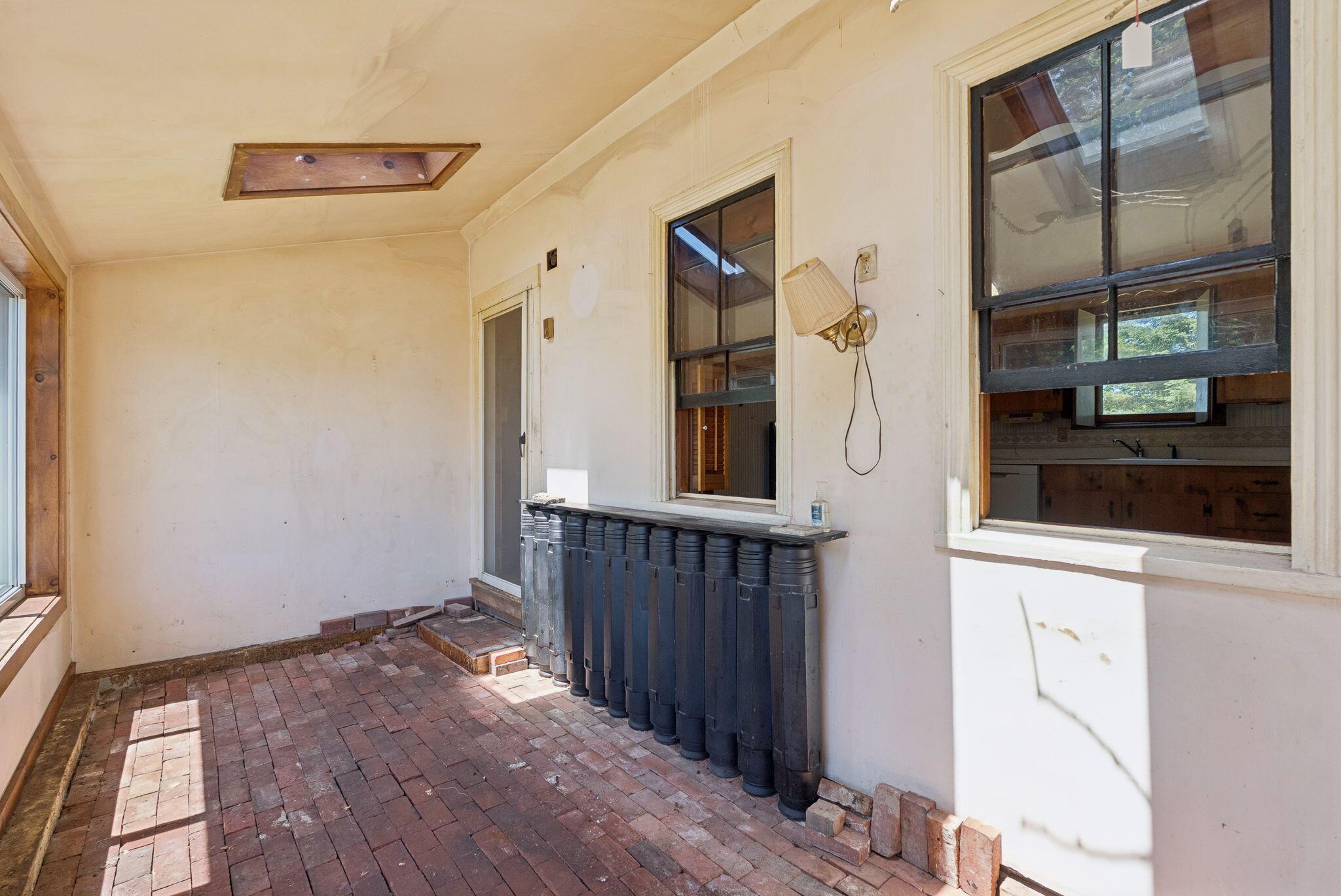 464 Gray Road Falmouth ME 04105