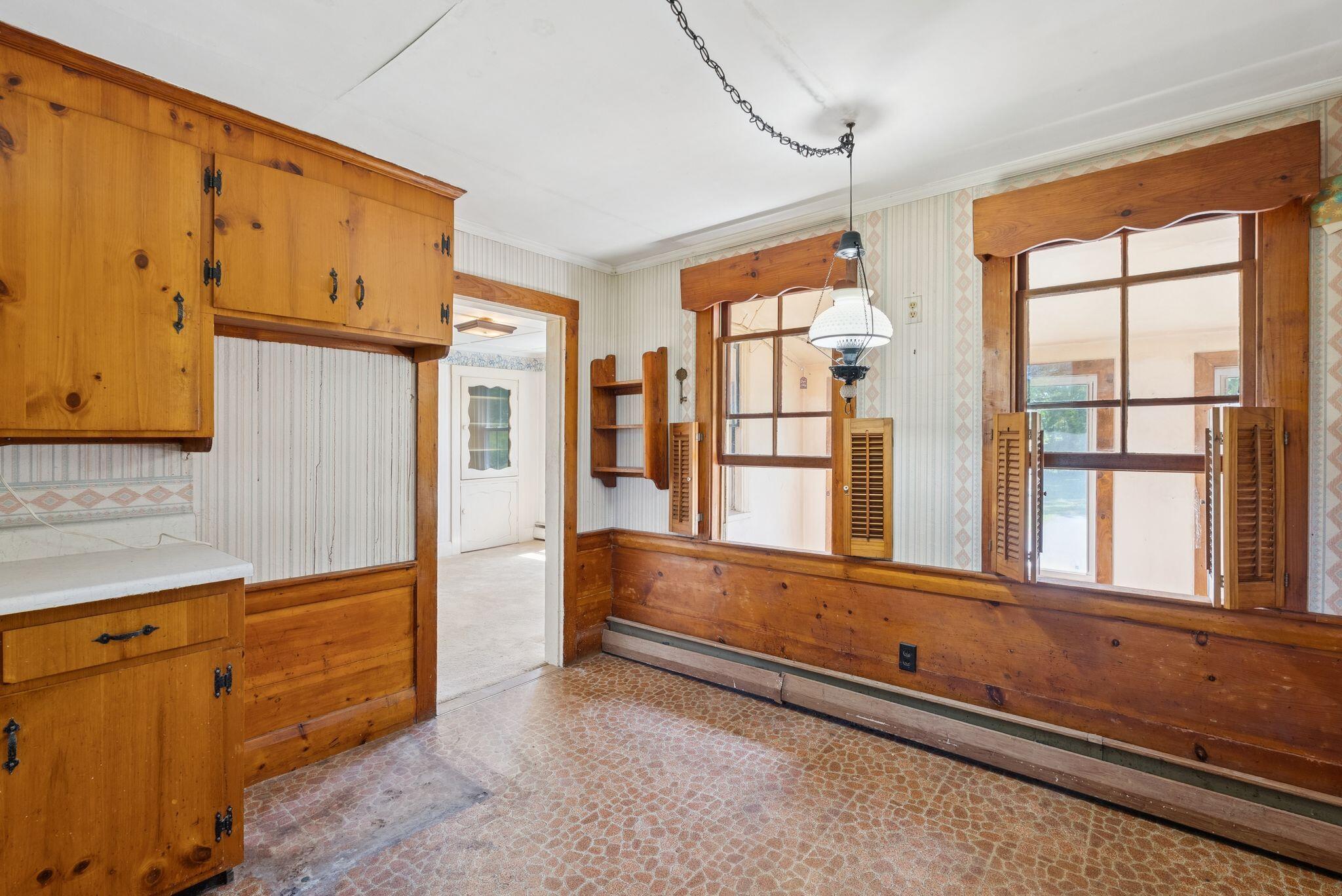 464 Gray Road Falmouth ME 04105