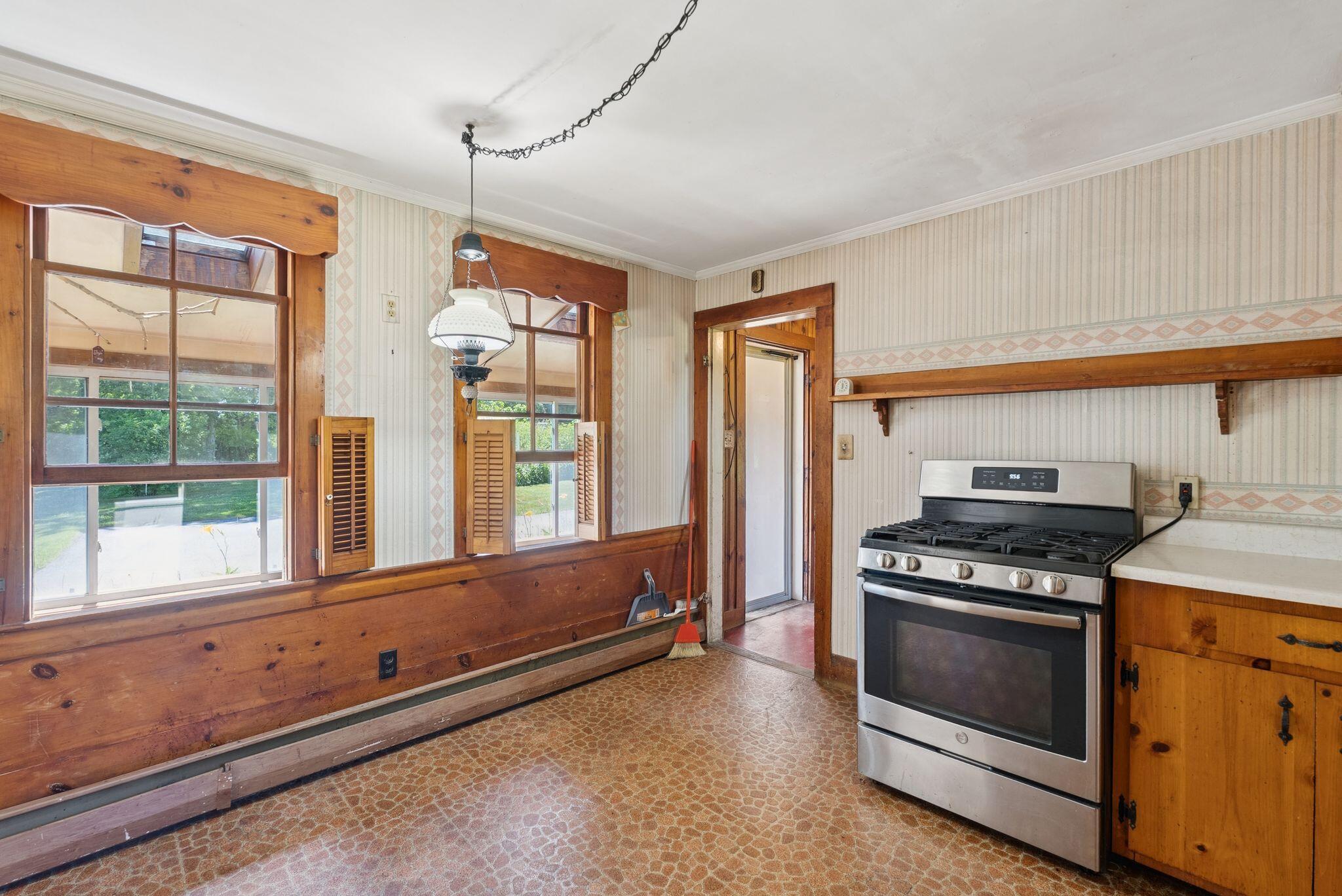 464 Gray Road Falmouth ME 04105