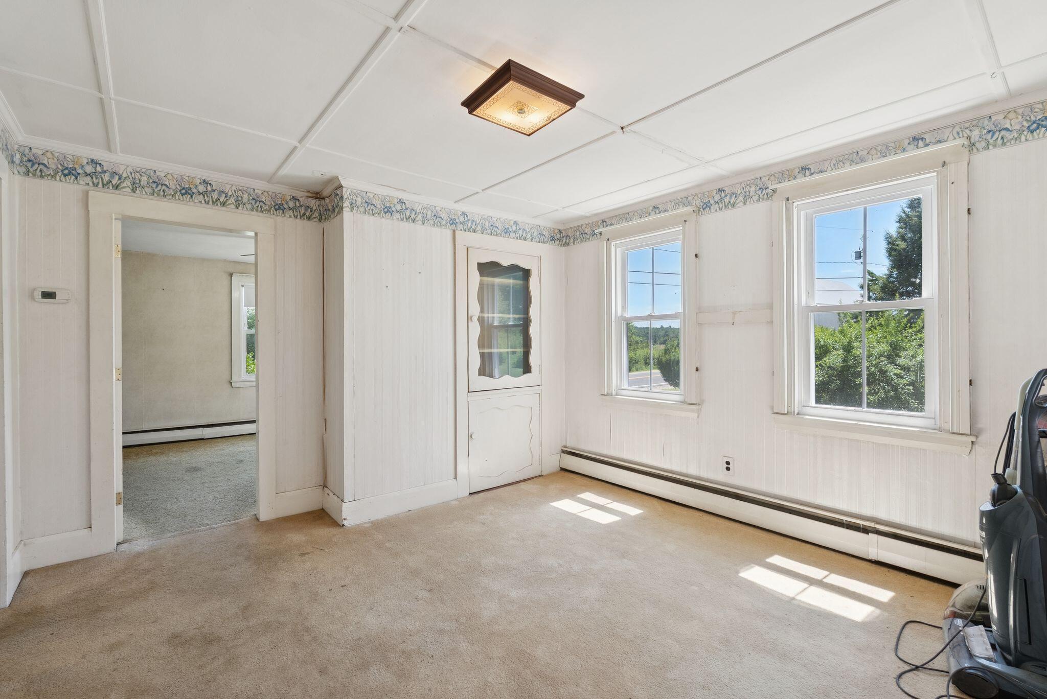 464 Gray Road Falmouth ME 04105