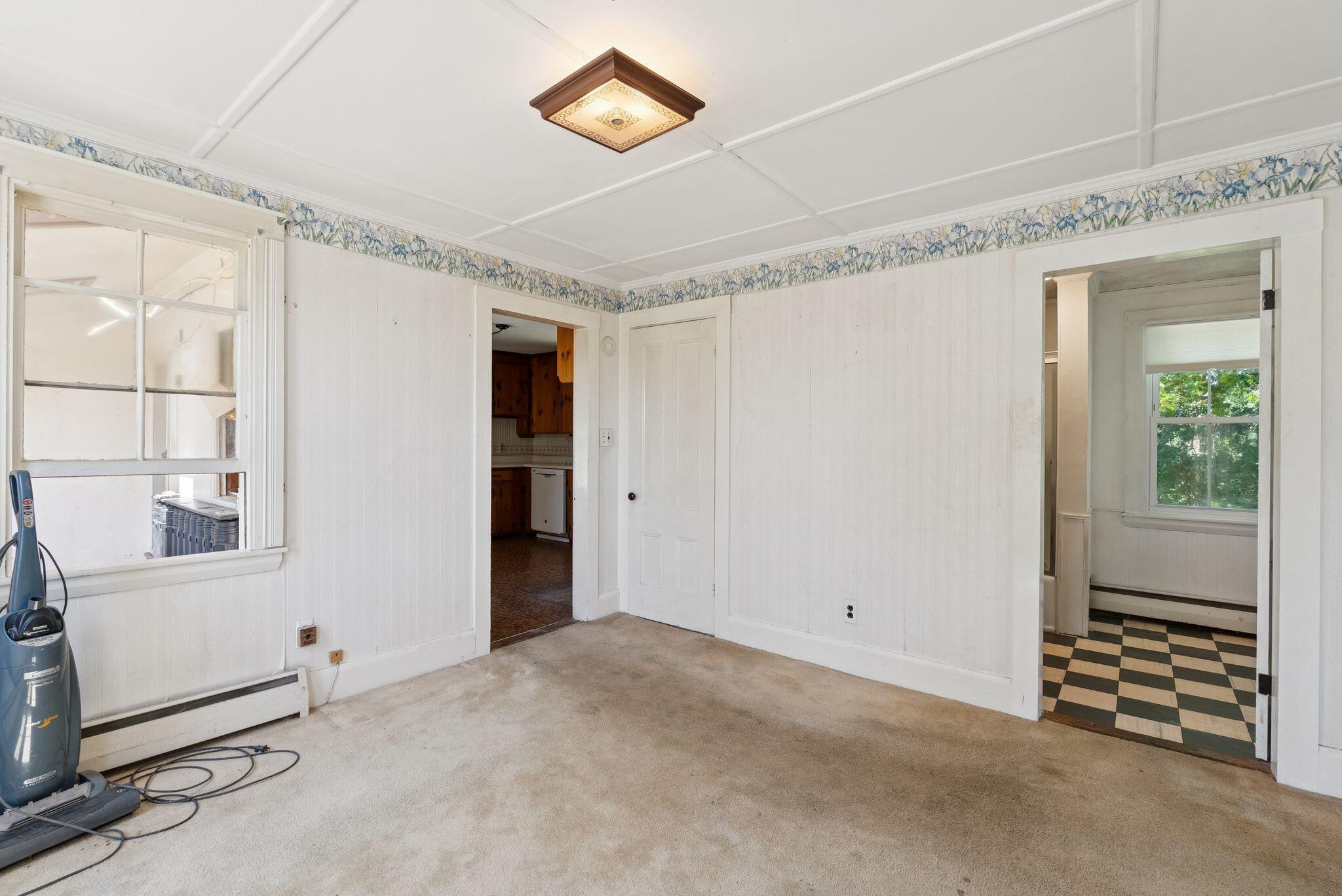 464 Gray Road Falmouth ME 04105