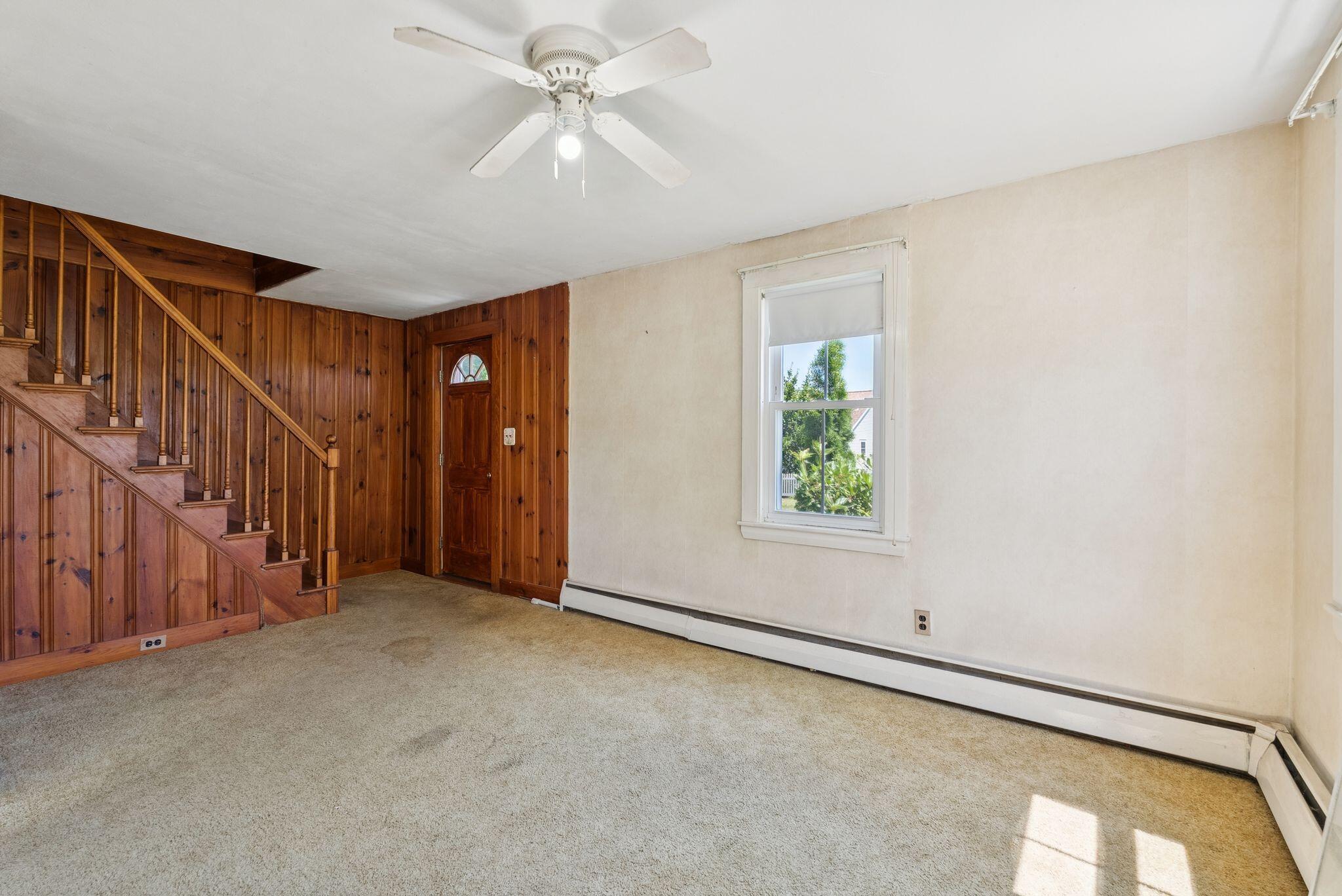 464 Gray Road Falmouth ME 04105