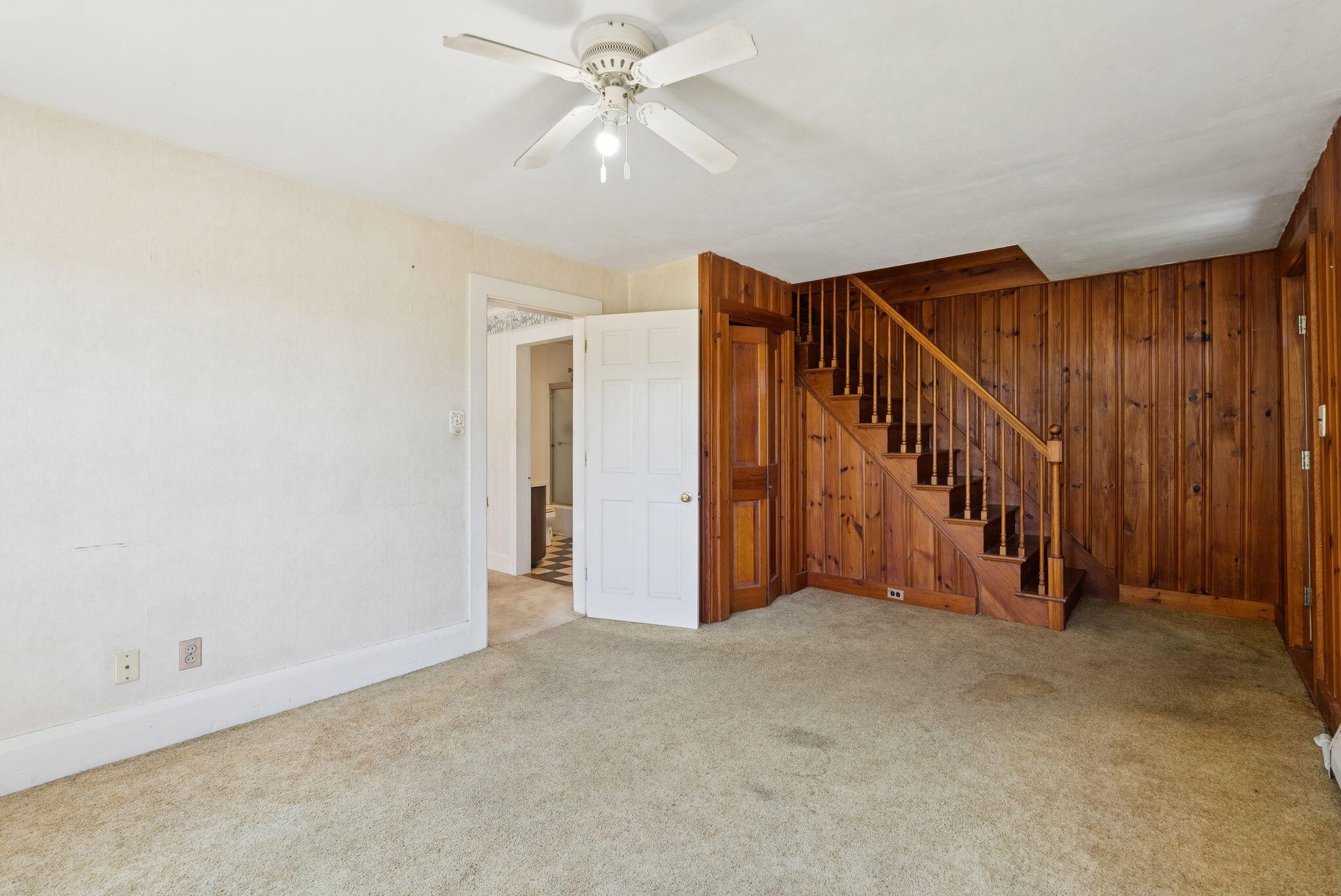 464 Gray Road Falmouth ME 04105