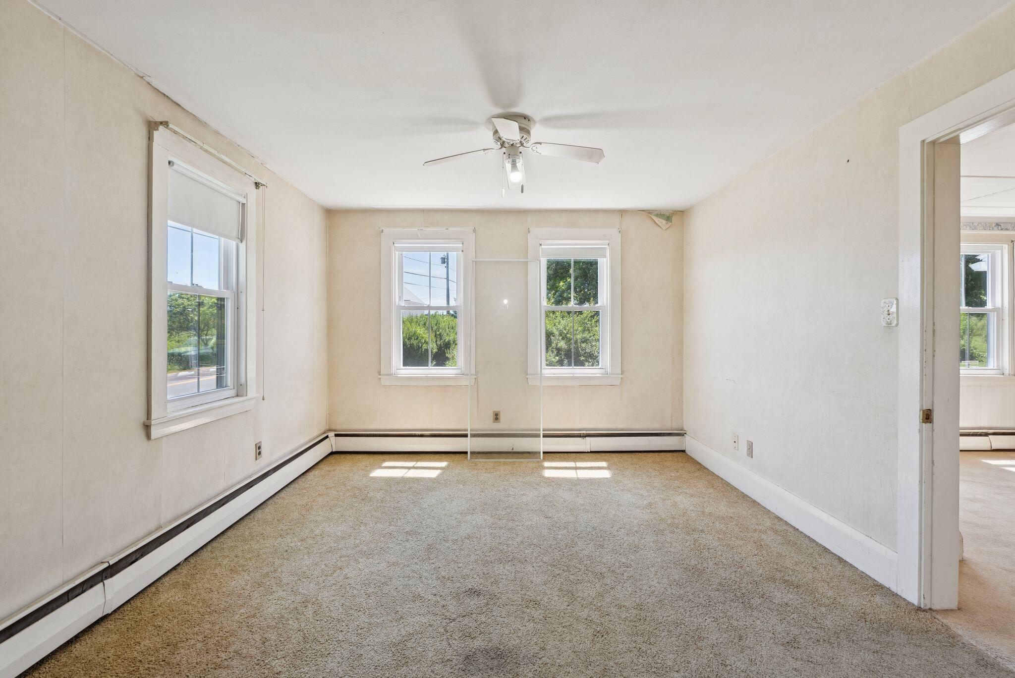 464 Gray Road Falmouth ME 04105