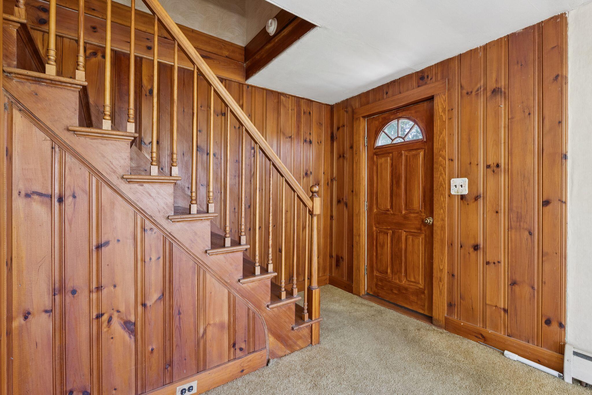 464 Gray Road Falmouth ME 04105