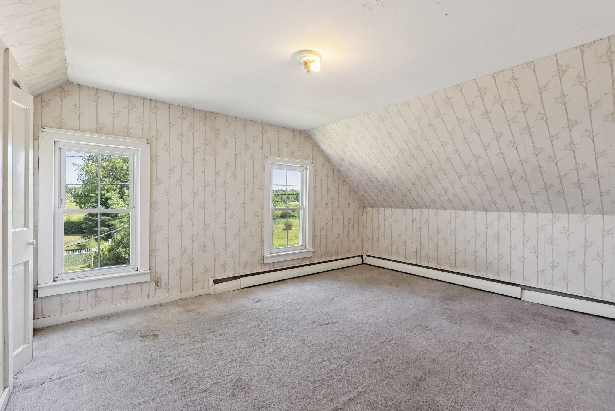 464 Gray Road Falmouth ME 04105