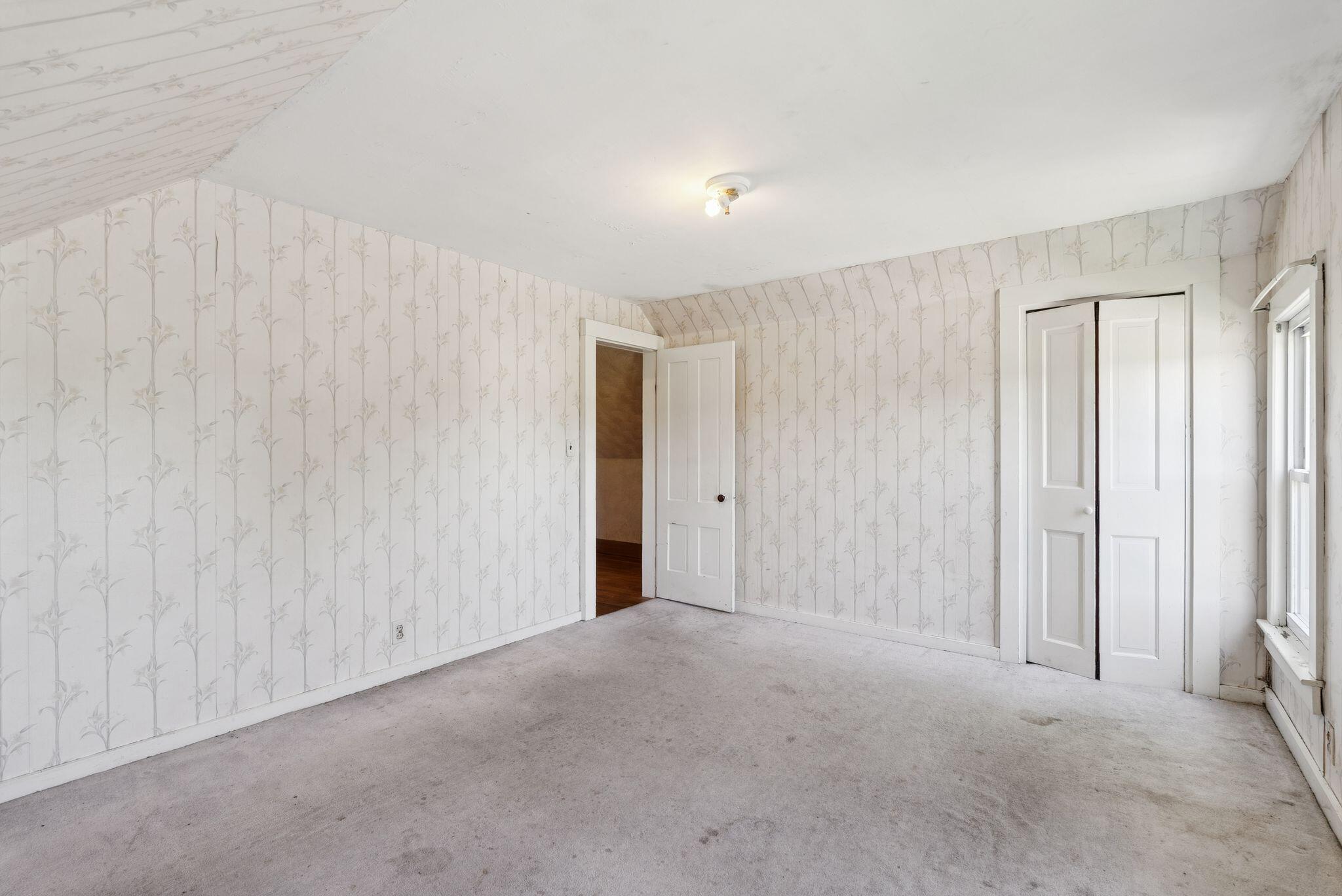 464 Gray Road Falmouth ME 04105