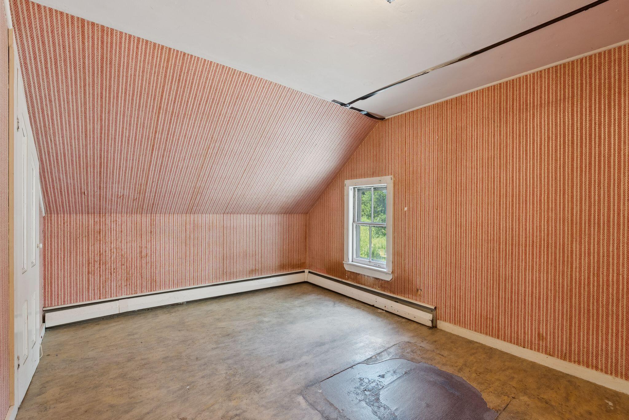 464 Gray Road Falmouth ME 04105