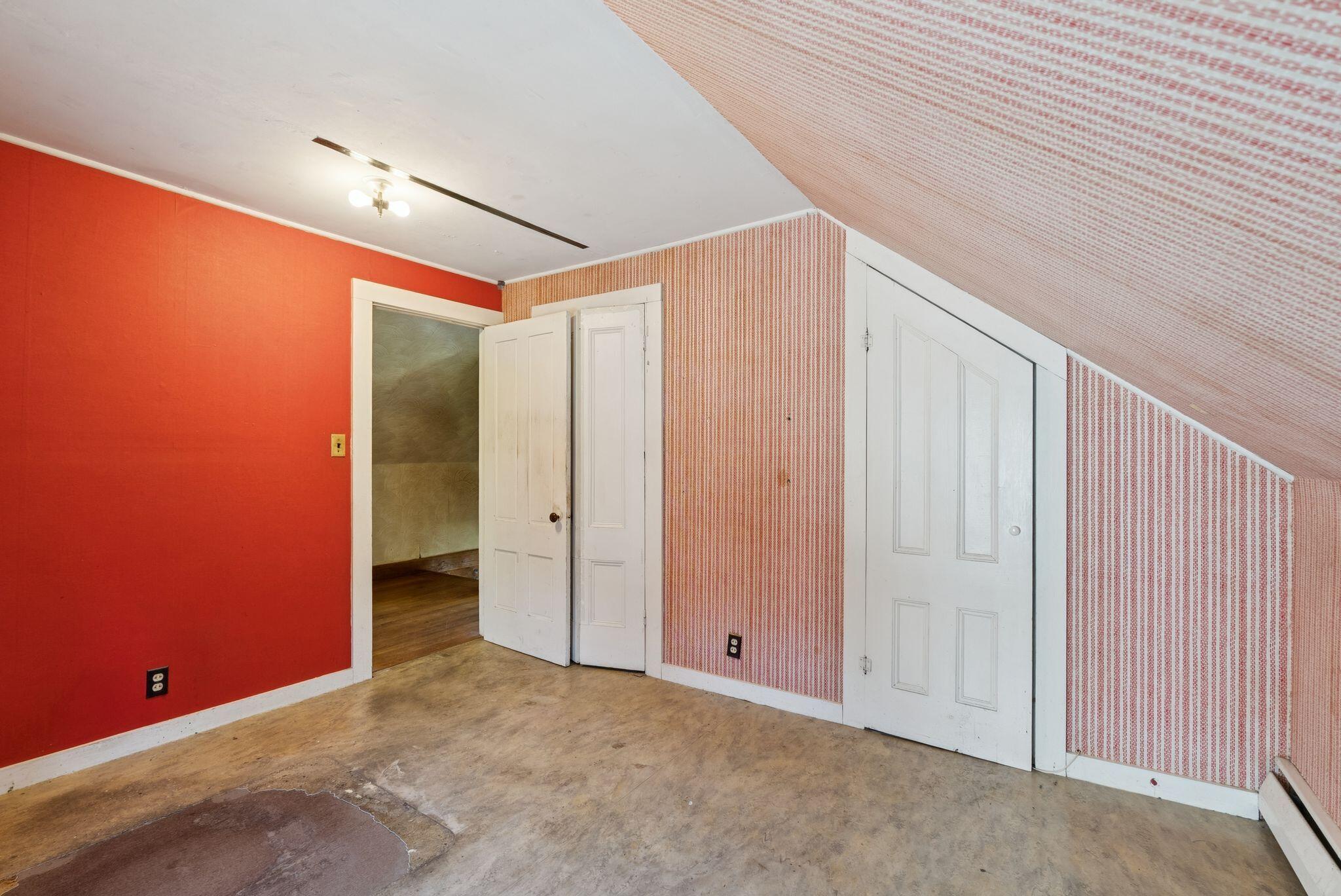 464 Gray Road Falmouth ME 04105