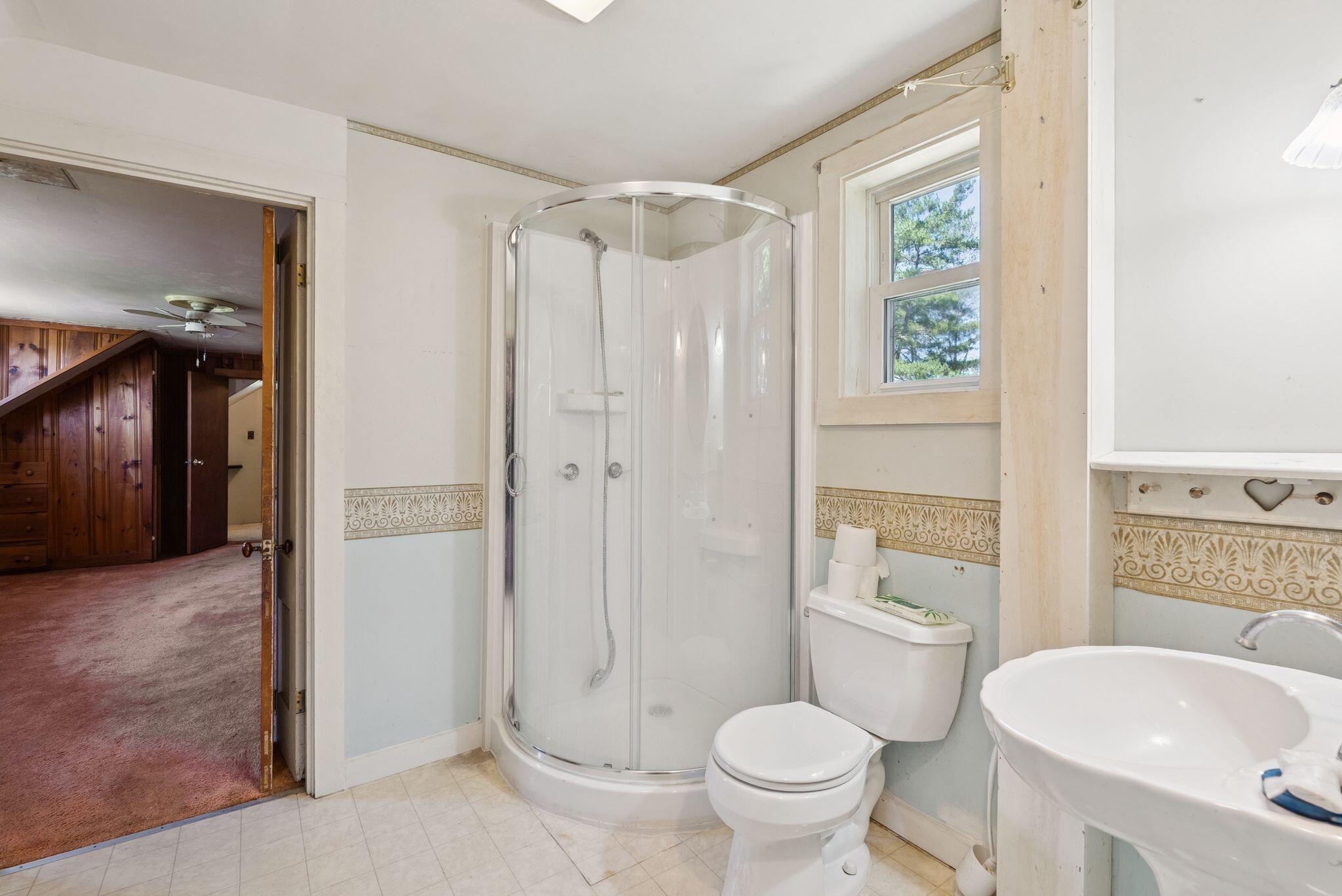 464 Gray Road Falmouth ME 04105