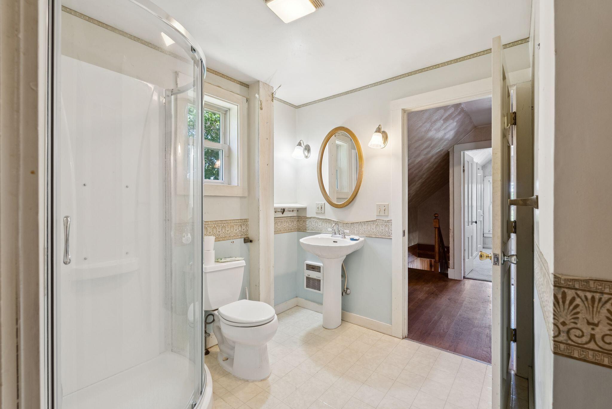 464 Gray Road Falmouth ME 04105