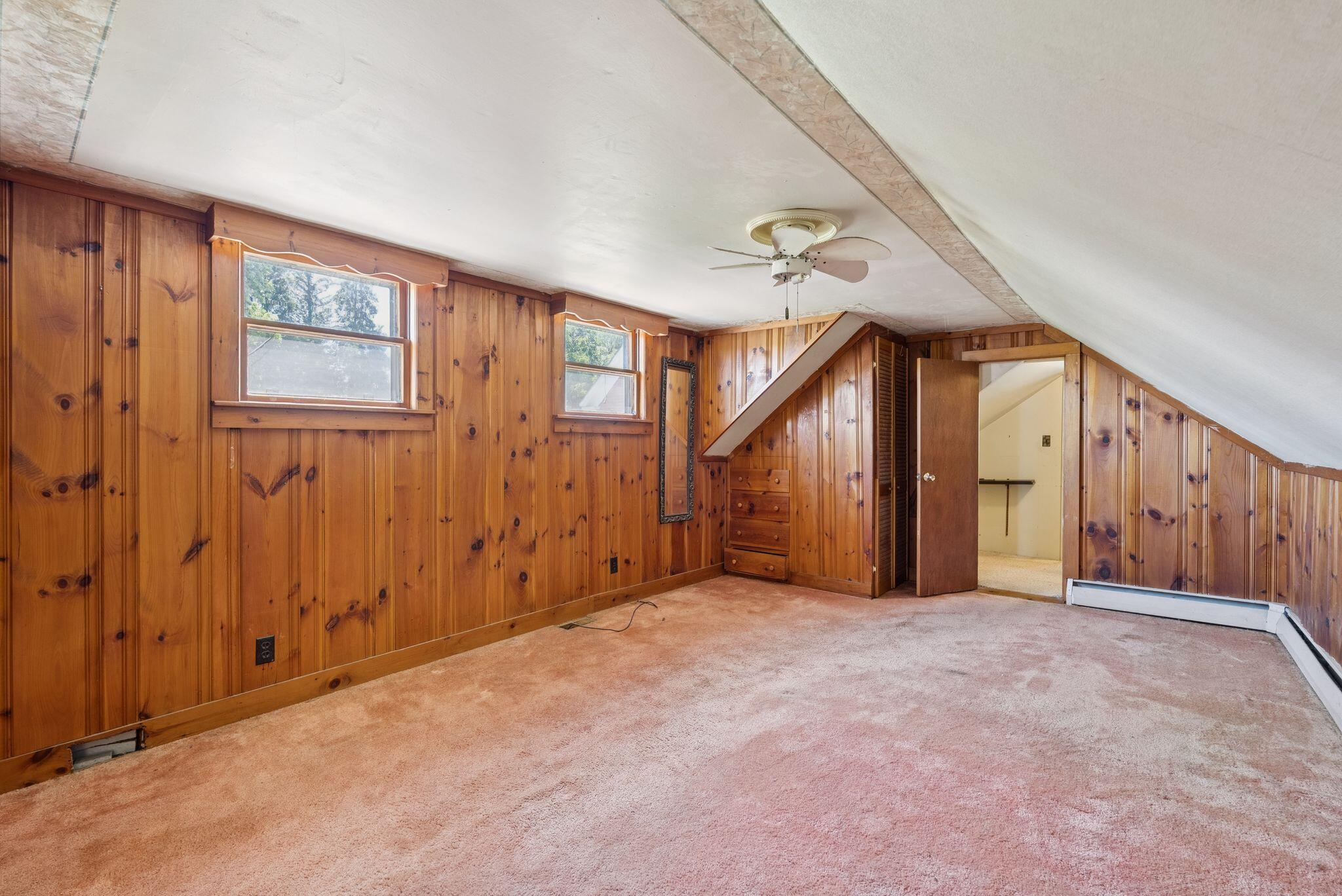 464 Gray Road Falmouth ME 04105