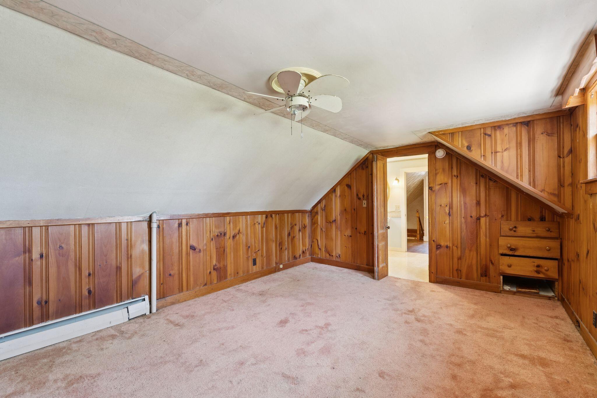 464 Gray Road Falmouth ME 04105