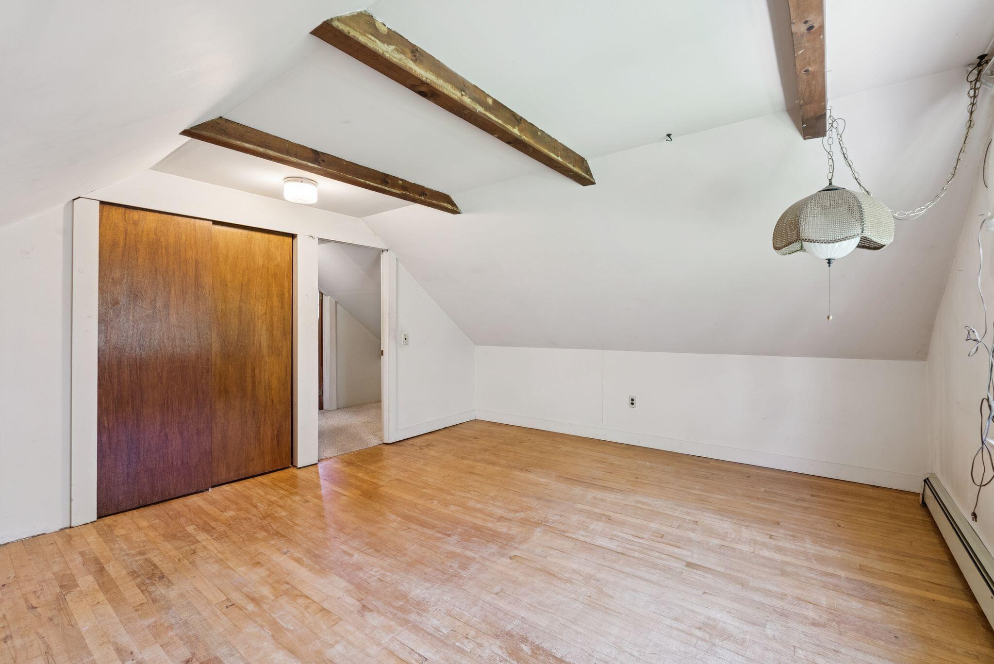 464 Gray Road Falmouth ME 04105