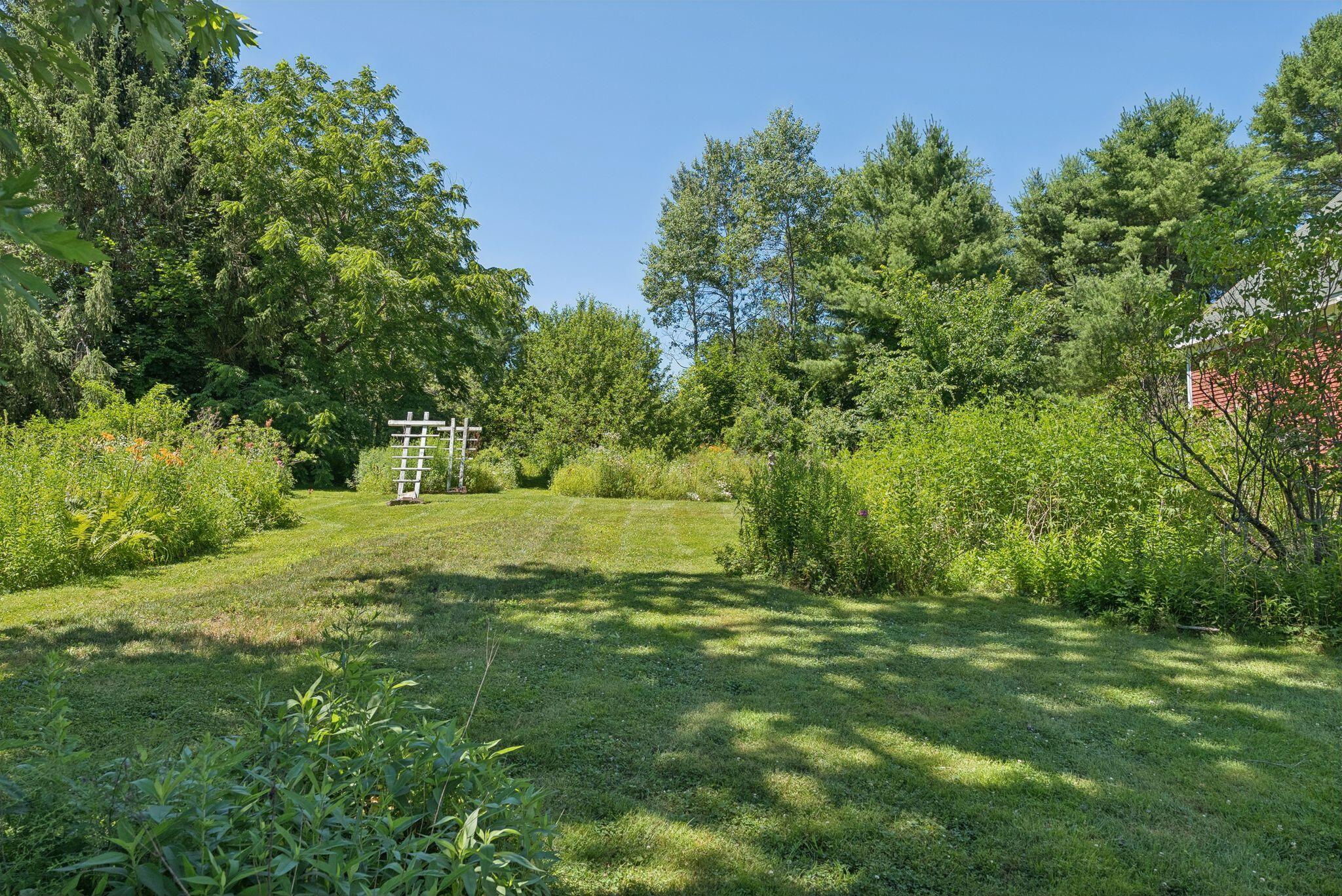 464 Gray Road Falmouth ME 04105