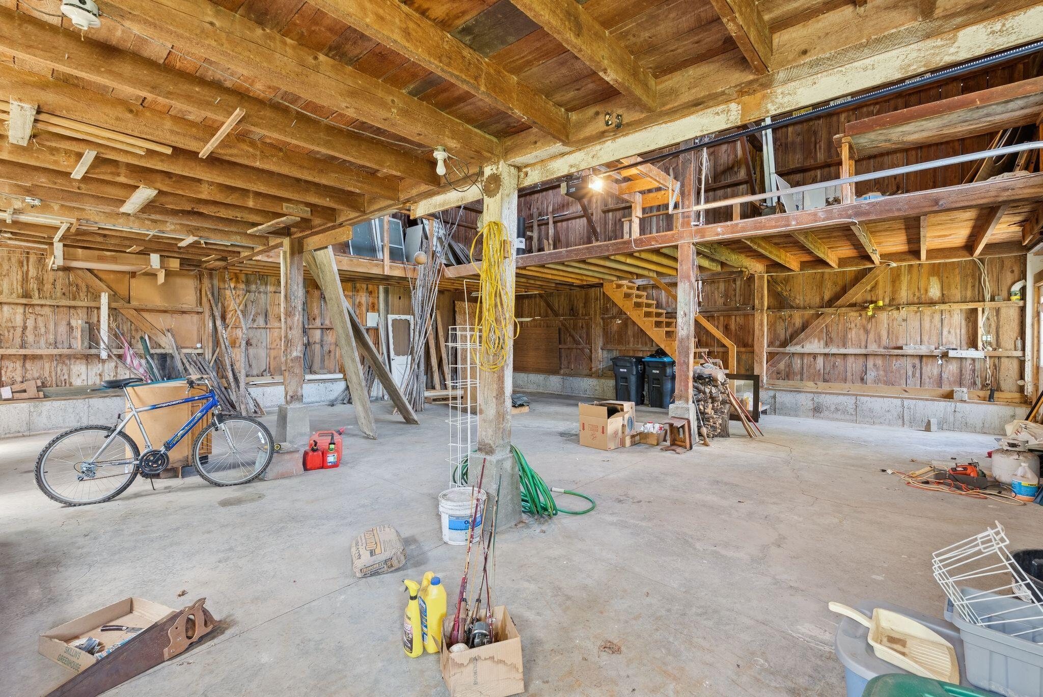 464 Gray Road Falmouth ME 04105