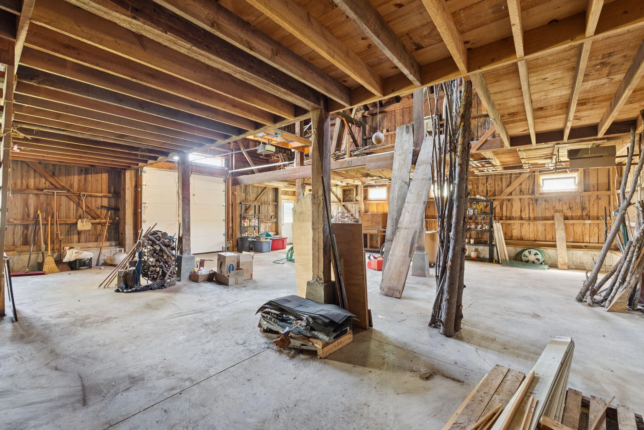 464 Gray Road Falmouth ME 04105