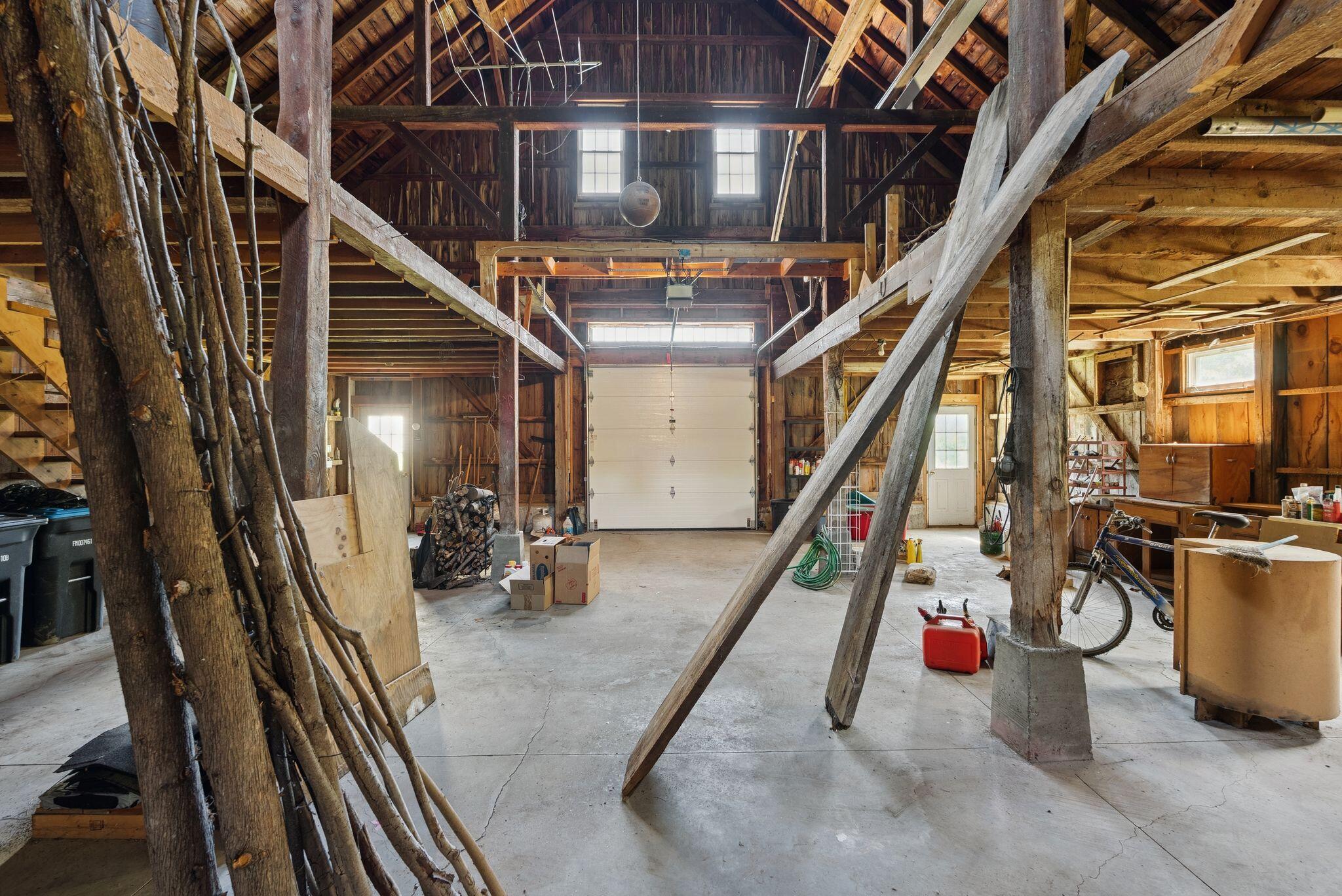 464 Gray Road Falmouth ME 04105