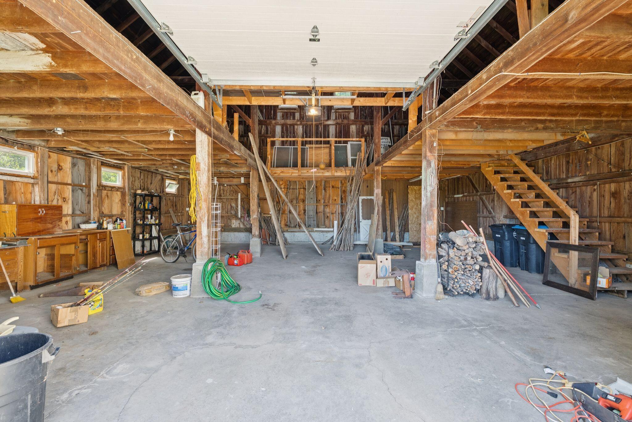 464 Gray Road Falmouth ME 04105