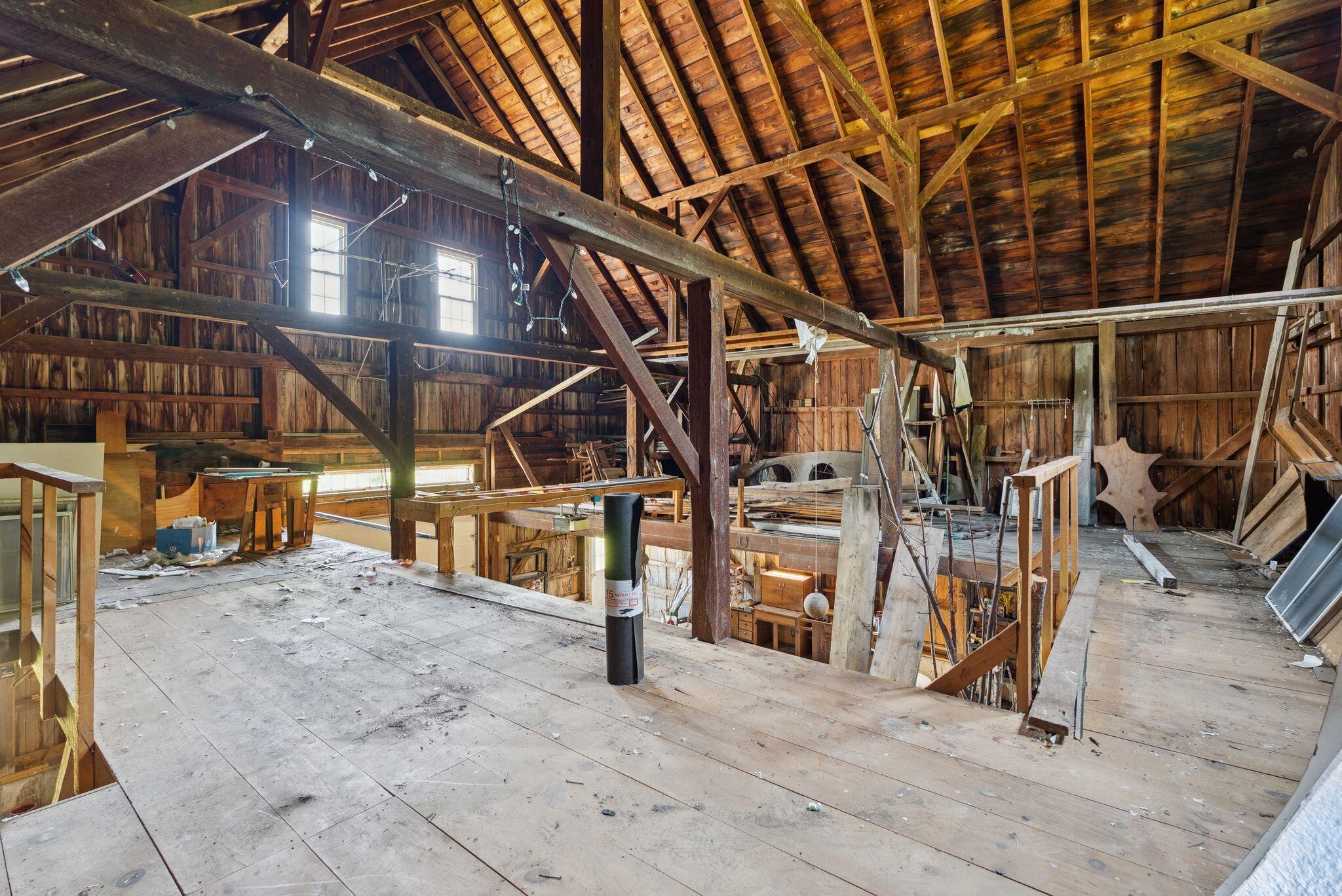 464 Gray Road Falmouth ME 04105