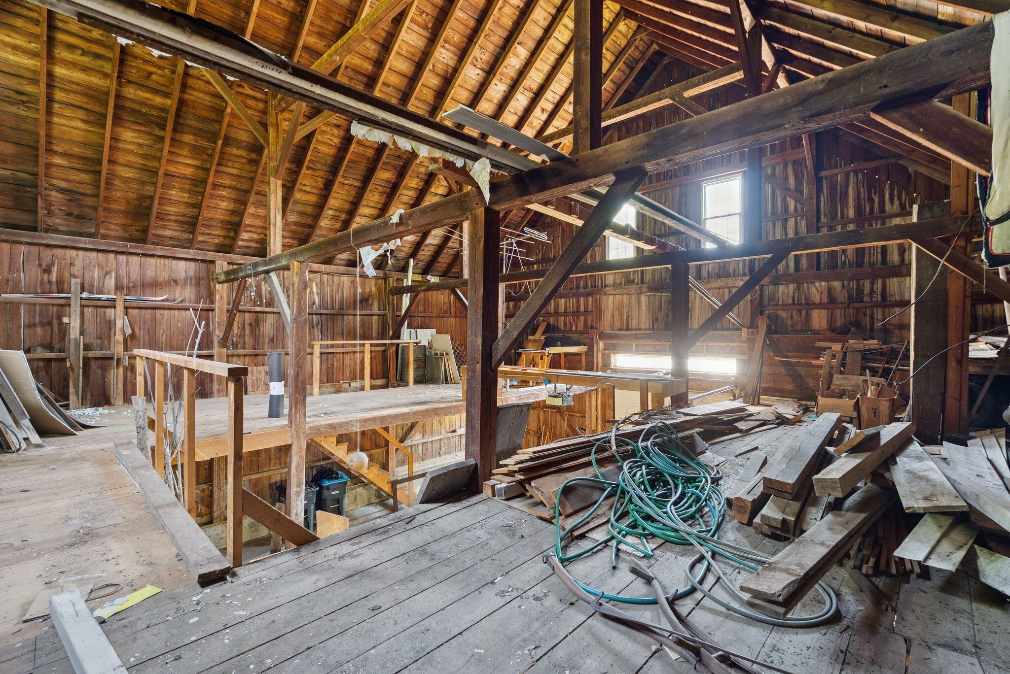 464 Gray Road Falmouth ME 04105