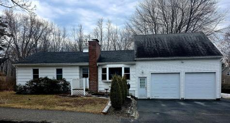 150 Prospect Street Westbrook ME 04092
