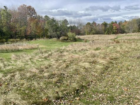 528 N Parish Road Turner ME 04282