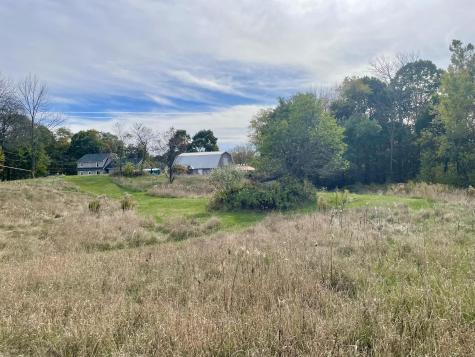 528 N Parish Road Turner ME 04282