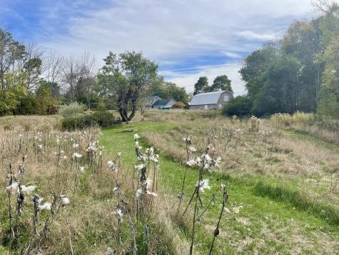 528 N Parish Road Turner ME 04282