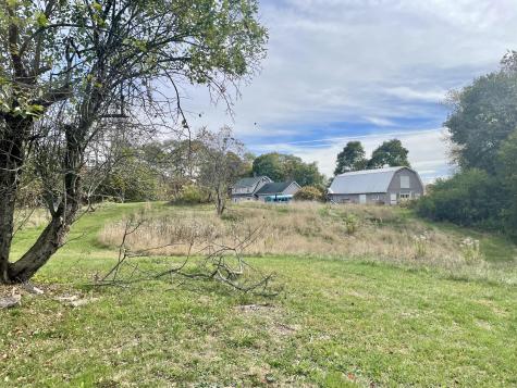 528 N Parish Road Turner ME 04282