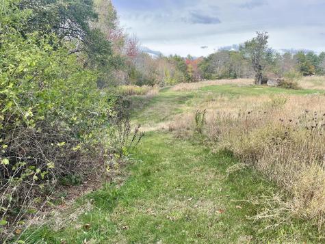 528 N Parish Road Turner ME 04282