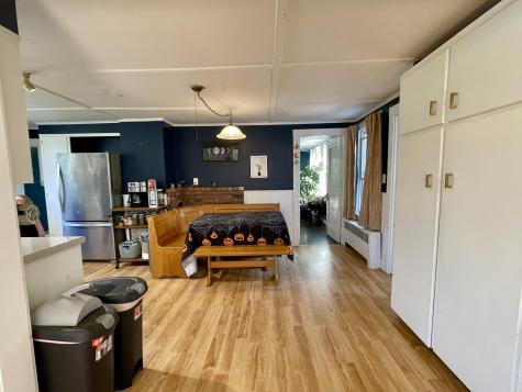 528 N Parish Road Turner ME 04282