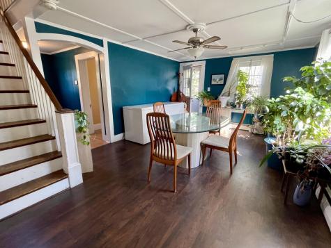 528 N Parish Road Turner ME 04282