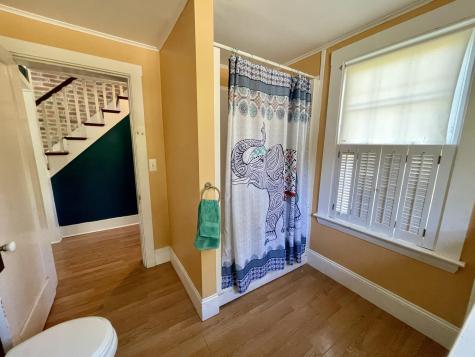 528 N Parish Road Turner ME 04282